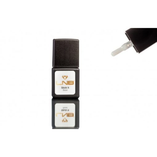 BASE STICK IT 5 ML LNB