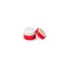 Slowianka Easy Leveling Gel Natural Easy Clear 30g