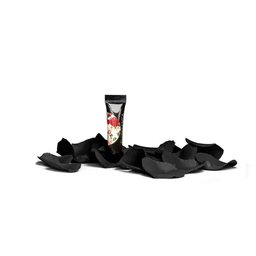 Slowianka Arter Black Paint 5g